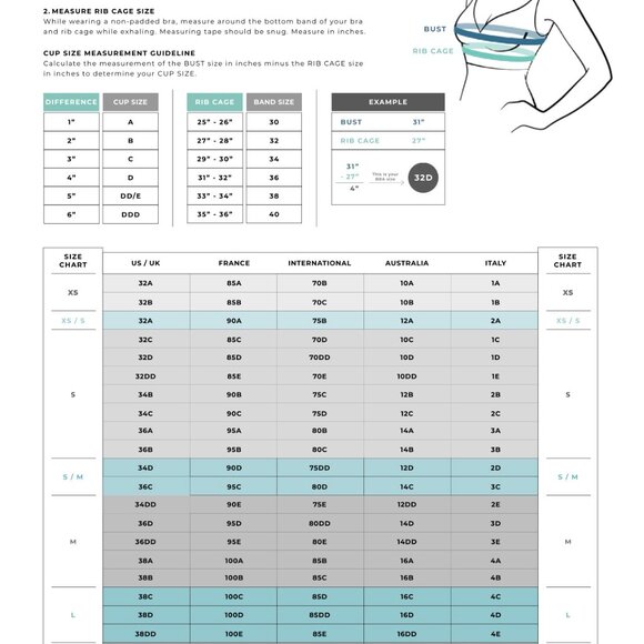 Bombshell Active Pullover | NWT | Size S - Picture 6 of 6